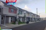 thumbnail-harga-top-rumah-summarecon-kota-bandung-cluster-dayana-202m13-0