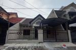 thumbnail-rumah-di-perumahan-graha-sampurna-wiyung-shm-bagus-0