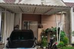 thumbnail-rumah-bagus-furnished-di-cluster-catalina-gading-serpong-jl-danau-poso-2-no15-2