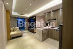 thumbnail-apartemen-springhill-terrace-kemayoran-mewah-full-furnish-5