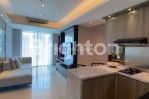 thumbnail-apartemen-springhill-terrace-kemayoran-mewah-full-furnish-3