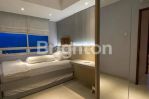 thumbnail-apartemen-springhill-terrace-kemayoran-mewah-full-furnish-4