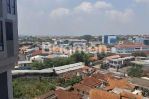 thumbnail-sewa-apartemen-tembalang-full-furnished-6