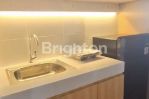 thumbnail-sewa-apartemen-tembalang-full-furnished-3