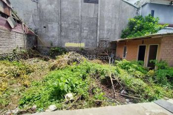 Gudang Kantor Dijual Lokasi Bagus, Area Denpasar Barat