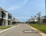 thumbnail-sewa-rumah-di-pik-2-ukuran-10x15-hadap-selatan-cluster-bagus-2-lantai-termurah-5