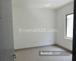 thumbnail-sewa-rumah-di-pik-2-ukuran-10x15-hadap-selatan-cluster-bagus-2-lantai-termurah-7