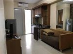 thumbnail-disewakan-apartemen-bassura-city-2-kamar-full-furnish-3