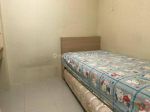 thumbnail-disewakan-apartemen-bassura-city-2-kamar-full-furnish-6