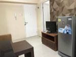 thumbnail-disewakan-apartemen-bassura-city-2-kamar-full-furnish-5