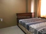 thumbnail-disewakan-apartemen-bassura-city-2-kamar-full-furnish-4