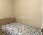 thumbnail-disewakan-apartemen-bassura-city-2-kamar-full-furnish-1