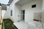 thumbnail-rumah-ready-stock-modal-3jt-free-semua-biaya-akad-7