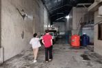 thumbnail-gudang-cold-storage-di-kawasan-kosambi-permai-tangerang-hdri-1