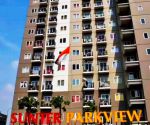 thumbnail-dijual-murah-apartemen-sunter-city-view-2-bedroom-lt-7-4