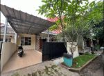 thumbnail-rumah-graha-raya-bintaro-siap-huni-2