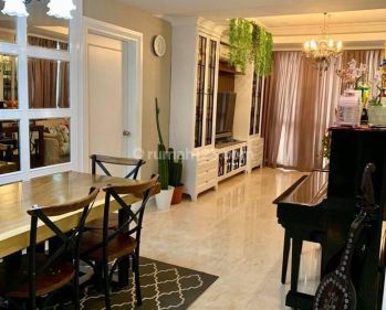 APARTEMEN LOKASI STRATEGIS TENGAH KOTA IMPERIUM KUNINGAN JAKARTA SELATAN