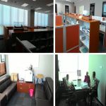 thumbnail-sale-office-apl-tower-central-park-strategic-location-full-furnished-0