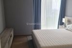 thumbnail-jual-cepat-apartemen-full-furnished-3br-verde-1-jakarta-selatan-8