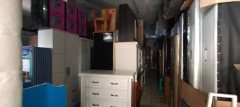 Dijual SEGERA Ruko Gandeng TERMURAH Di Jalan Beringin Raya Karaw