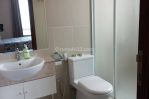 thumbnail-for-sale-apartement-denpasar-residence-kuningan-city-2br-5