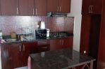 thumbnail-for-sale-apartement-denpasar-residence-kuningan-city-2br-2