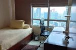 thumbnail-for-sale-apartement-denpasar-residence-kuningan-city-2br-1