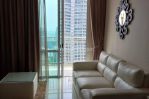 thumbnail-for-sale-apartement-denpasar-residence-kuningan-city-2br-0