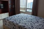 thumbnail-for-sale-apartement-denpasar-residence-kuningan-city-2br-6