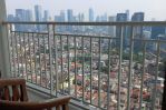 thumbnail-for-sale-apartement-denpasar-residence-kuningan-city-2br-4