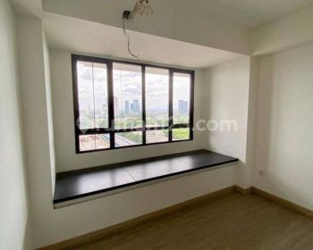 Dijual Apartemen Collins Boulevard Type 1br Tower A