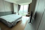 thumbnail-apartment-kemang-village-2-bedroom-furnished-for-rent-1