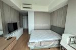 thumbnail-apartment-kemang-village-2-bedroom-furnished-for-rent-0