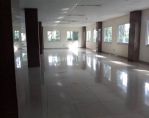 thumbnail-dijual-cepat-gedung-kantor-6lantai-unit-bagus-raden-saleh-4