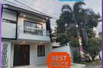 thumbnail-harga-express-rumah-hoek-dua-lt-antapani-kota-bandung-211m10-4