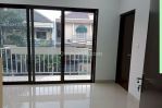 thumbnail-harga-express-rumah-hoek-dua-lt-antapani-kota-bandung-211m10-1