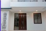 thumbnail-harga-express-rumah-hoek-dua-lt-antapani-kota-bandung-211m10-3