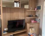 thumbnail-murah-apartemen-parahyangan-residence-2-br-tower-papandayan-4