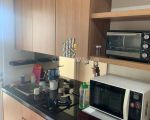 thumbnail-murah-apartemen-parahyangan-residence-2-br-tower-papandayan-3