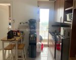 thumbnail-murah-apartemen-parahyangan-residence-2-br-tower-papandayan-2