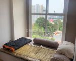 thumbnail-murah-apartemen-parahyangan-residence-2-br-tower-papandayan-0