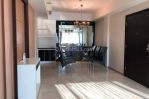 thumbnail-disewakan-apartement-casa-grande-residence-private-lift-3-br-luas-160-sqm-3