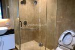 thumbnail-disewakan-apartement-casa-grande-residence-private-lift-3-br-luas-160-sqm-1