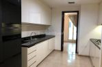 thumbnail-disewakan-apartement-casa-grande-residence-private-lift-3-br-luas-160-sqm-10