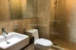 thumbnail-disewakan-apartement-casa-grande-residence-private-lift-3-br-luas-160-sqm-4