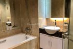 thumbnail-disewakan-apartement-casa-grande-residence-private-lift-3-br-luas-160-sqm-6