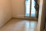 thumbnail-disewakan-apartement-casa-grande-residence-private-lift-3-br-luas-160-sqm-12