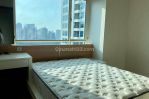 thumbnail-disewakan-apartement-casa-grande-residence-private-lift-3-br-luas-160-sqm-8