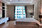 thumbnail-disewakan-apartement-casa-grande-residence-private-lift-3-br-luas-160-sqm-2