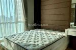 thumbnail-disewakan-apartement-casa-grande-residence-private-lift-3-br-luas-160-sqm-9